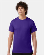 Unisex Classic T-Shirt