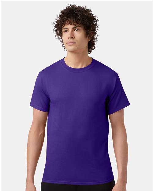Unisex Classic T-Shirt
