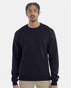 Unisex Powerblend® Crewneck Sweatshirt