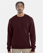 Unisex Powerblend® Crewneck Sweatshirt