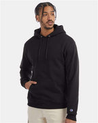 Unisex Powerblend® Hooded Sweatshirt
