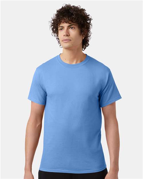 Unisex Classic T-Shirt