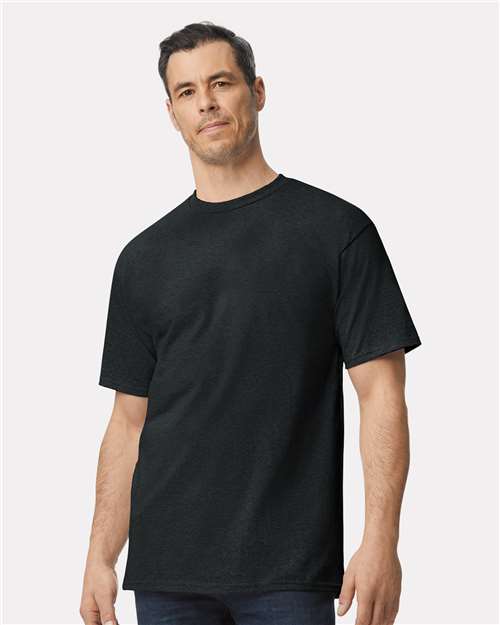 Men's Tall Ultra Cotton® T-Shirt