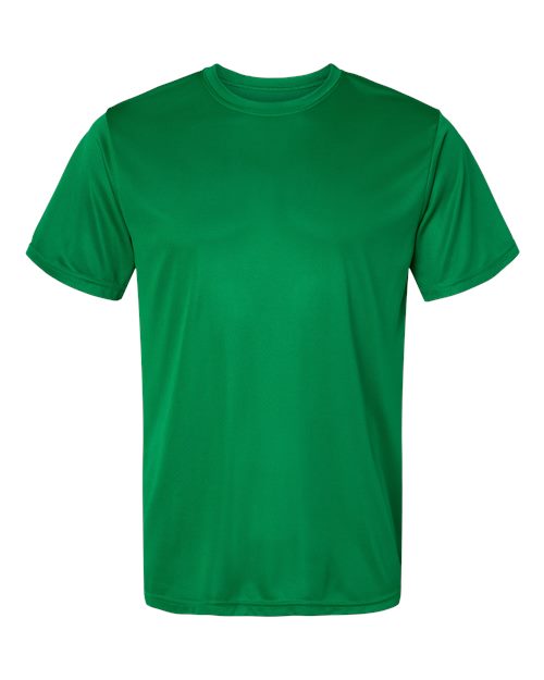 Augusta Sportswear Unisex Nexgen Performance T-Shirt (Part 1 of 2) - Kelly