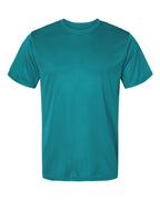 Augusta Sportswear Unisex Nexgen Performance T-Shirt (Part 2 of 2) - Teal