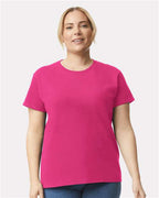 Women's Ultra Cotton® T-Shirt