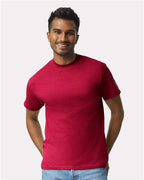Unisex Ultra Cotton® T-Shirt