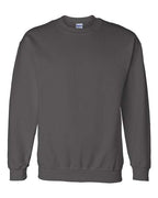 Unisex DryBlend® Crewneck Sweatshirt