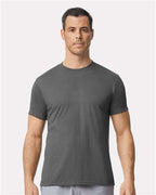 Unisex Performance® T-Shirt