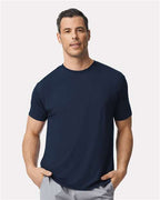 Unisex Performance® T-Shirt