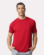 Unisex Performance® T-Shirt