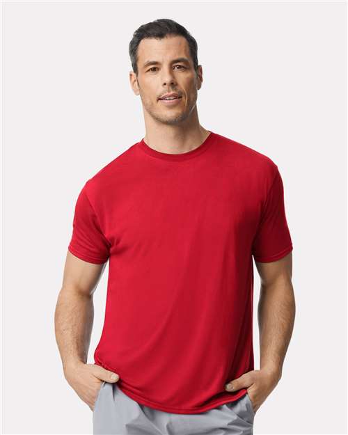 Unisex Performance® T-Shirt
