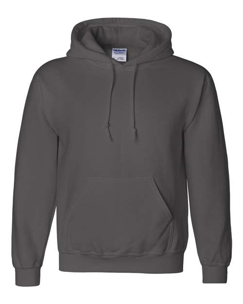 Unisex DryBlend® Hooded Sweatshirt