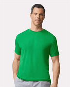 Unisex Performance® T-Shirt