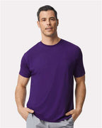Unisex Performance® T-Shirt