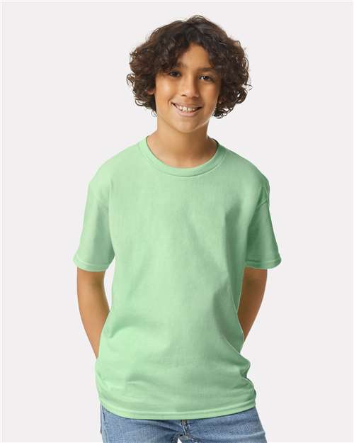 Youth Ultra Cotton® T-Shirt