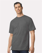 Men's Tall Ultra Cotton® T-Shirt
