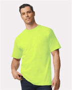 Men's Tall Ultra Cotton® T-Shirt