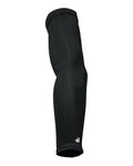 Badger Unisex Arm Sleeve - Black