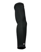 Badger Unisex Arm Sleeve - Black