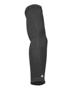 Badger Unisex Arm Sleeve - Graphite