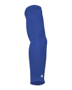 Badger Unisex Arm Sleeve - Royal