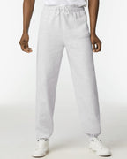 Unisex Heavy Blend™ Sweatpants