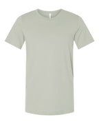 BELLA + CANVAS Jersey Tee (Part 7 of 8) - Thyme