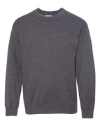 Youth Heavy Blend™ Crewneck Sweatshirt