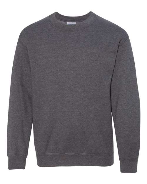 Youth Heavy Blend™ Crewneck Sweatshirt