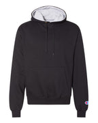 Unisex Cotton Max Hooded Sweatshirt