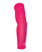 Badger Unisex Arm Sleeve - Hot Pink