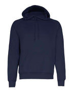 Badger Women's Performance Fleece Hooded Sweatshirt - Navy