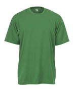 Badger Youth B-Core T-Shirt (Part 1 of 2) - Kelly