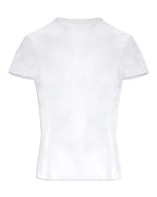 Badger Men's Pro-Compression T-Shirt - White