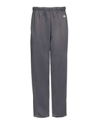 Badger Youth BT5 Performance Fleece Sweatpants - Graphite