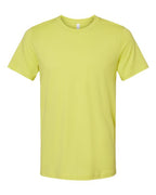 BELLA + CANVAS Jersey Tee (Part 6 of 8) - Strobe