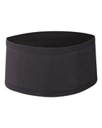 Badger Headband - Graphite