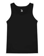 Alleson Athletic Youth B-Core Tank Top - Black