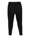 Badger Youth Trainer Pants - Black