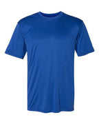 Badger Men's Ultimate SoftLock™ T-Shirt (Part 1 of 2) - Royal