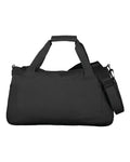 Augusta Sportswear Spirit Bag - Black