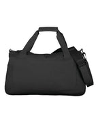 Augusta Sportswear Spirit Bag - Black