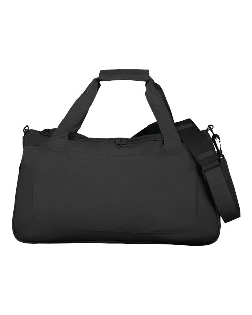 Augusta Sportswear Spirit Bag - Black