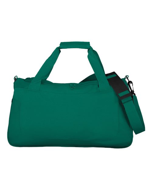 Augusta Sportswear Spirit Bag - Dark Green