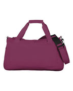 Augusta Sportswear Spirit Bag - Maroon