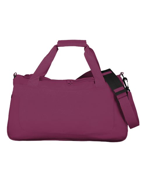 Augusta Sportswear Spirit Bag - Maroon
