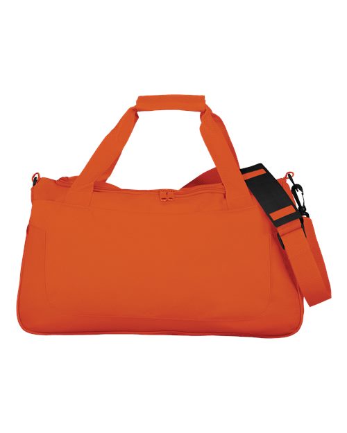 Augusta Sportswear Spirit Bag - Orange