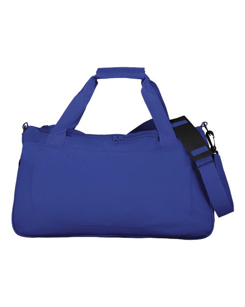 Augusta Sportswear Spirit Bag - Purple
