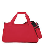 Augusta Sportswear Spirit Bag - Red
